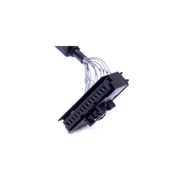 Reparationssats, automattransmission Esen skv 96SKV065 ESEN SKV