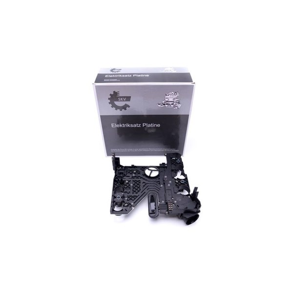 Kontrollenhet, automatisk transmission Esen skv 96SKV073 ESEN SKV