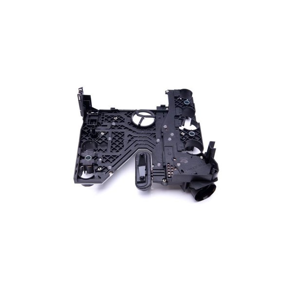 Kontrollenhet, automatisk transmission Esen skv 96SKV073 ESEN SKV Kontrollenhet, automatisk transmission Esen skv 96SKV073 ESEN SKV