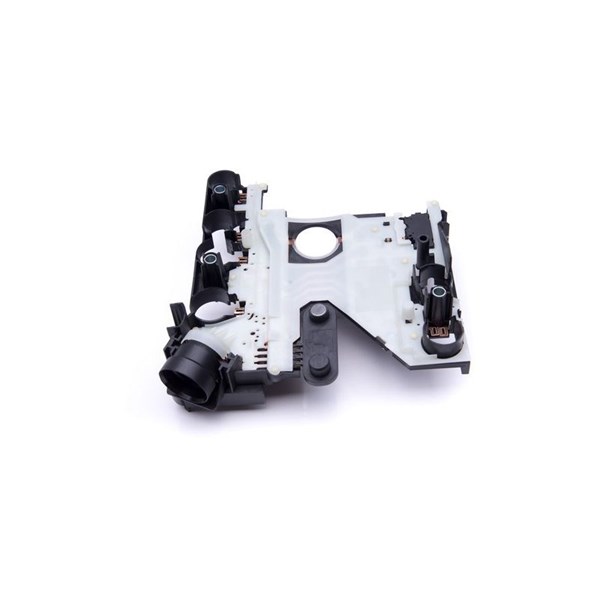 Kontrollenhet, automatisk transmission Esen skv 96SKV073 ESEN SKV Kontrollenhet, automatisk transmission Esen skv 96SKV073 ESEN SKV