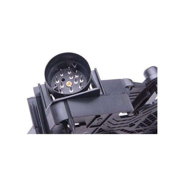 Kontrollenhet, automatisk transmission Esen skv 96SKV073 ESEN SKV Kontrollenhet, automatisk transmission Esen skv 96SKV073 ESEN SKV