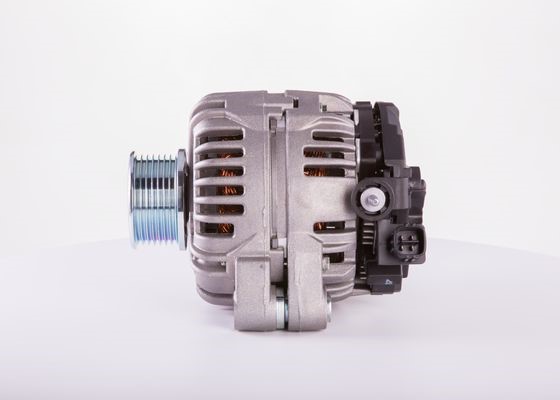 Generator Bosch 0 124 315 046 BOSCH