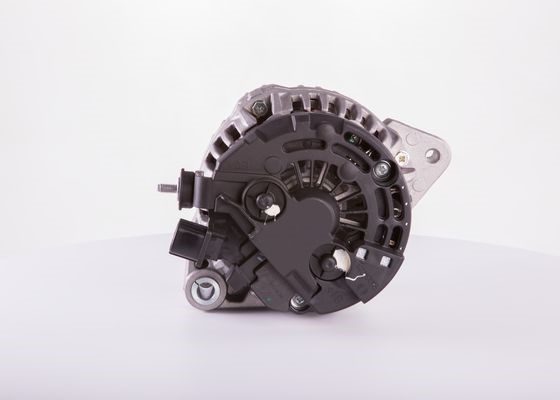 Generator Bosch 0 124 315 046 BOSCH Generator Bosch 0 124 315 046 BOSCH