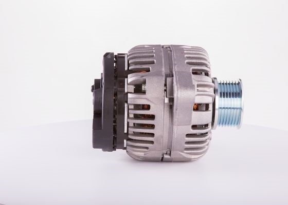 Generator Bosch 0 124 315 046 BOSCH Generator Bosch 0 124 315 046 BOSCH