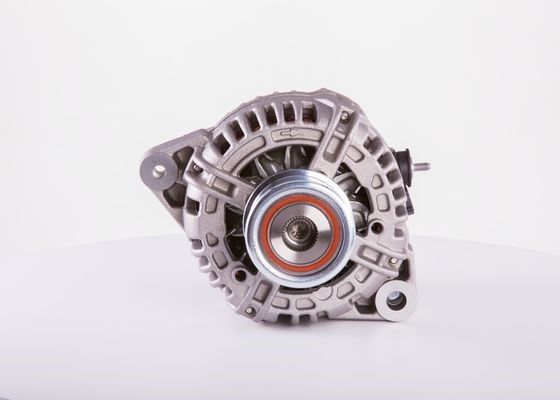 Generator Bosch 0 124 315 046 BOSCH Generator Bosch 0 124 315 046 BOSCH