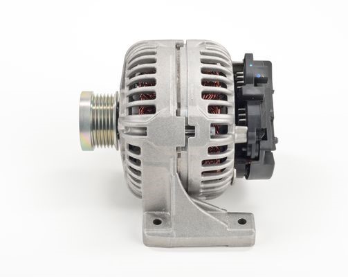 Generator 14V 160A Bosch 0 124 625 209 BOSCH