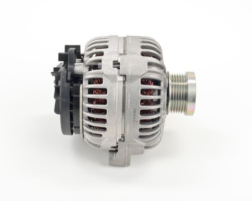 Generator 14V 160A Bosch 0 124 625 209 BOSCH Generator 14V 160A Bosch 0 124 625 209 BOSCH