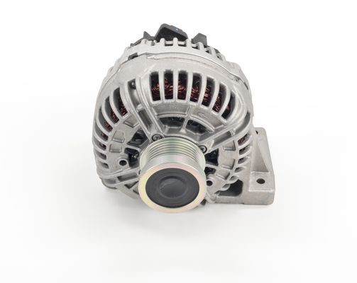 Generator 14V 160A Bosch 0 124 625 209 BOSCH Generator 14V 160A Bosch 0 124 625 209 BOSCH