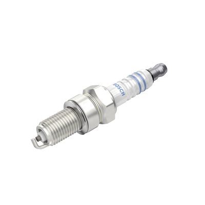 Tändstift Bosch 0 241 145 504 BOSCH