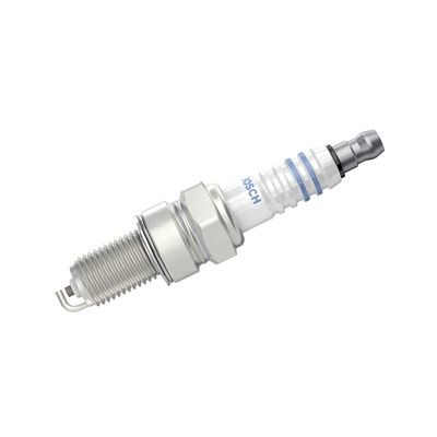 Tändstift Bosch 0 241 145 504 BOSCH