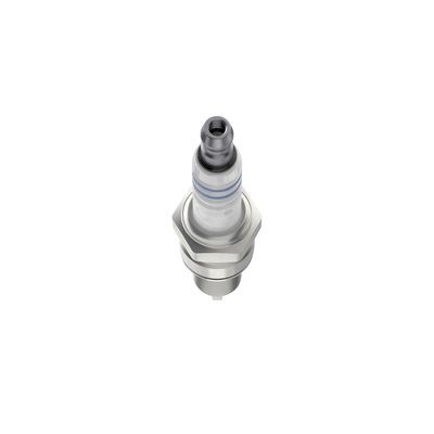 Tändstift Bosch 0 241 145 504 BOSCH