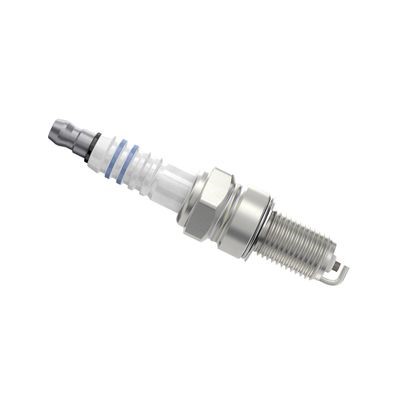 Tändstift Bosch 0 241 145 504 BOSCH
