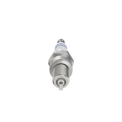 Tändstift Bosch 0 241 145 504 BOSCH