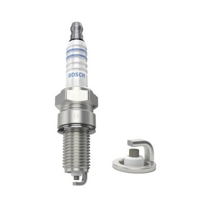 Tändstift Bosch 0 241 145 504 BOSCH