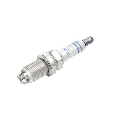 Tändstift Bosch 0 241 240 609 BOSCH