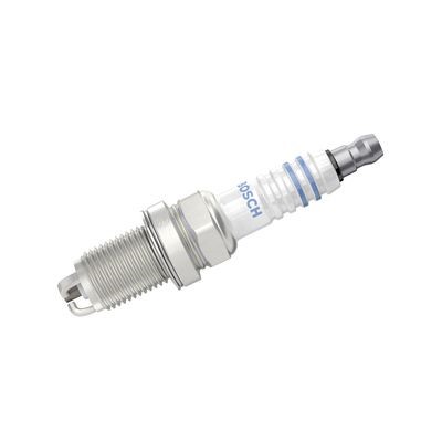 Tändstift Bosch 0 241 240 609 BOSCH