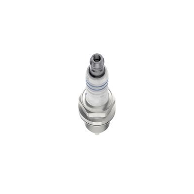 Tändstift Bosch 0 241 240 609 BOSCH