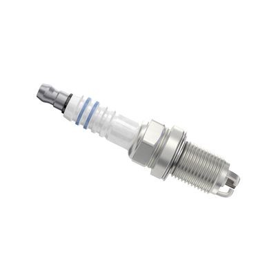 Tändstift Bosch 0 241 240 609 BOSCH