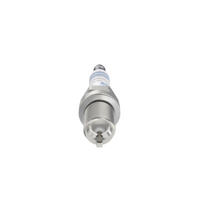 Tändstift Bosch 0 241 240 609 BOSCH