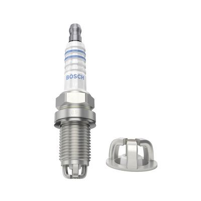 Tändstift Bosch 0 241 240 609 BOSCH