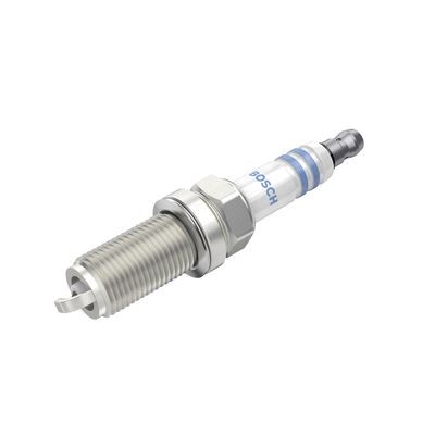 Tändstift Bosch 0 242 230 584 BOSCH