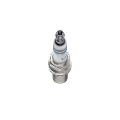 Tändstift Bosch 0 242 230 584 BOSCH