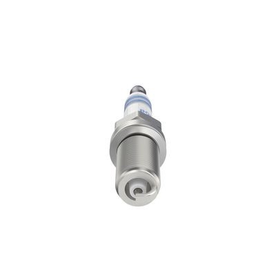 Tändstift Bosch 0 242 230 584 BOSCH