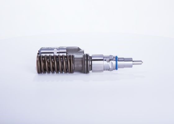 Pump-/ munstyckeenhet BOSCH BOSCH