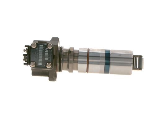 Pump-/ munstyckeenhet Bosch 0 414 799 026 BOSCH