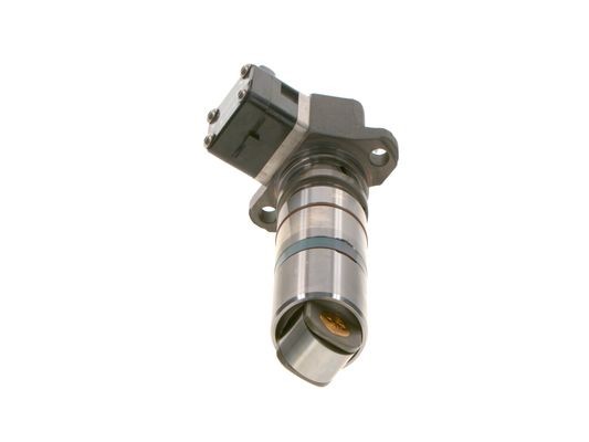 Pump-/ munstyckeenhet Bosch 0 414 799 026 BOSCH Pump-/ munstyckeenhet Bosch 0 414 799 026 BOSCH