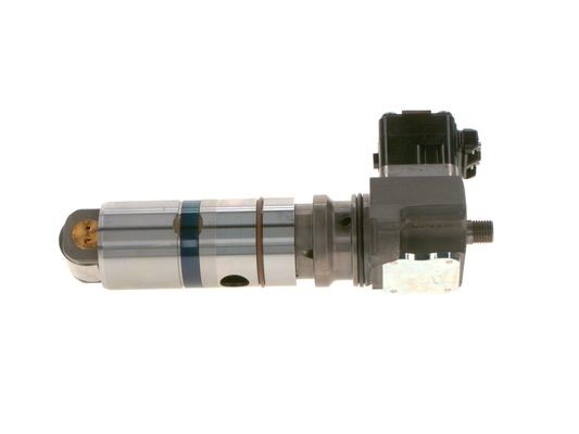 Pump-/ munstyckeenhet Bosch 0 414 799 026 BOSCH Pump-/ munstyckeenhet Bosch 0 414 799 026 BOSCH