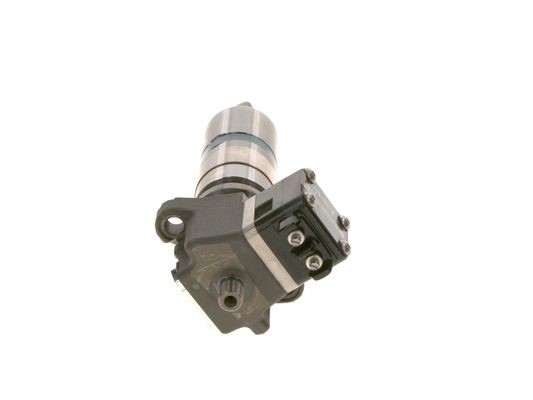 Pump-/ munstyckeenhet Bosch 0 414 799 026 BOSCH
