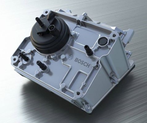 Matarmodul (AdBlue) BOSCH BOSCH