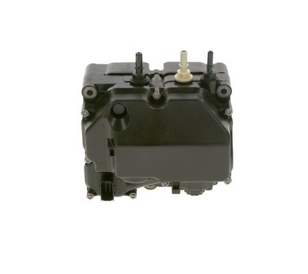 Matarmodul (AdBlue) Bosch 0 444 042 137 BOSCH