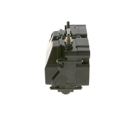 Matarmodul (AdBlue) Bosch 0 444 042 137 BOSCH Matarmodul (AdBlue) Bosch 0 444 042 137 BOSCH