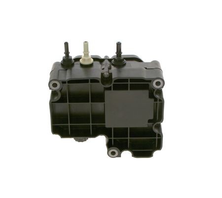 Matarmodul (AdBlue) Bosch 0 444 042 137 BOSCH Matarmodul (AdBlue) Bosch 0 444 042 137 BOSCH