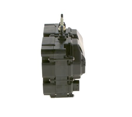 Matarmodul (AdBlue) Bosch 0 444 042 137 BOSCH Matarmodul (AdBlue) Bosch 0 444 042 137 BOSCH