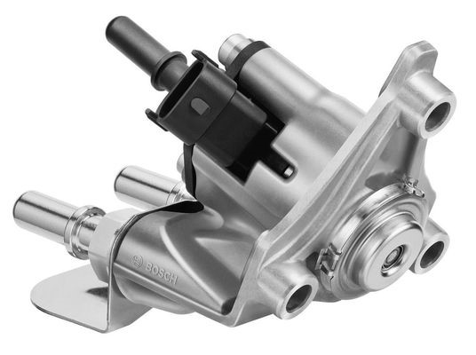 Doseringsmodul (AdBlue) BOSCH BOSCH