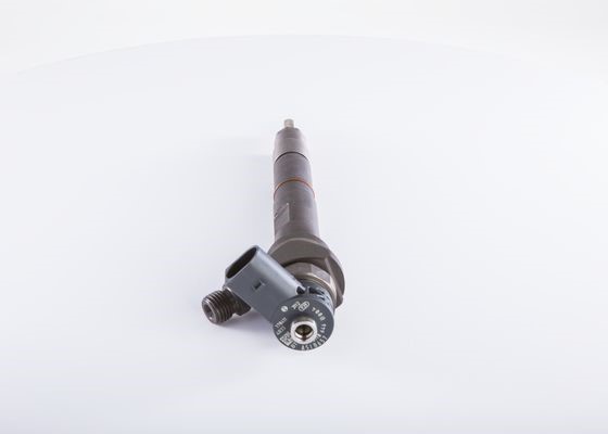 Spridare Bosch 0 445 110 638 BOSCH