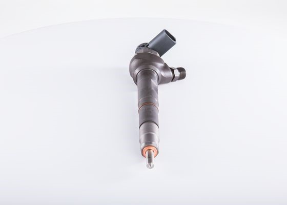 Spridare Bosch 0 445 110 638 BOSCH