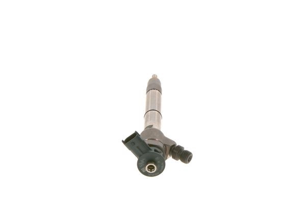 Spridare Bosch 0 445 110 809 BOSCH Spridare Bosch 0 445 110 809 BOSCH