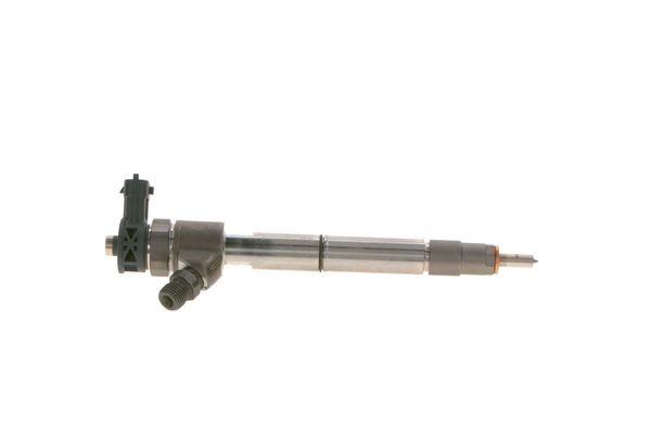 Spridare Bosch 0 445 110 809 BOSCH Spridare Bosch 0 445 110 809 BOSCH