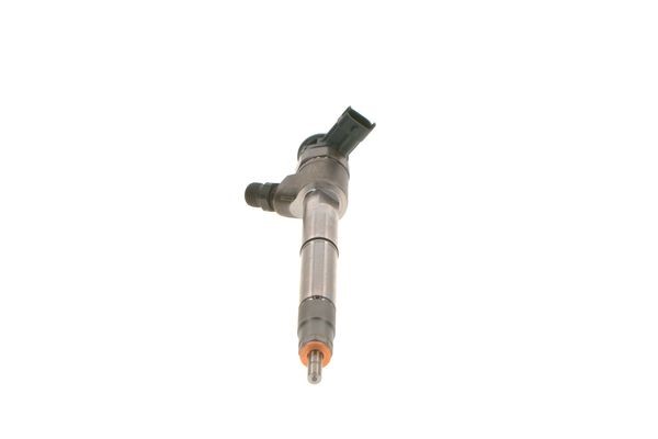 Spridare Bosch 0 445 110 809 BOSCH Spridare Bosch 0 445 110 809 BOSCH