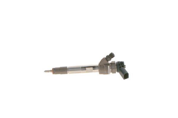 Spridare Bosch 0 445 110 818 BOSCH