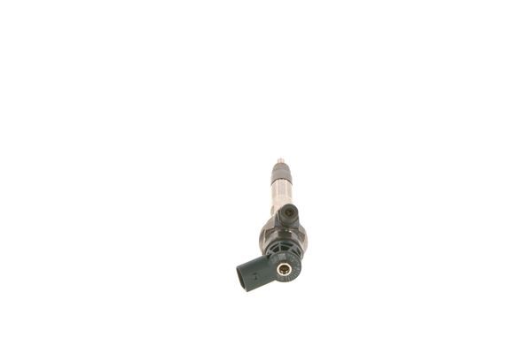 Spridare Bosch 0 445 110 819 BOSCH Spridare Bosch 0 445 110 819 BOSCH