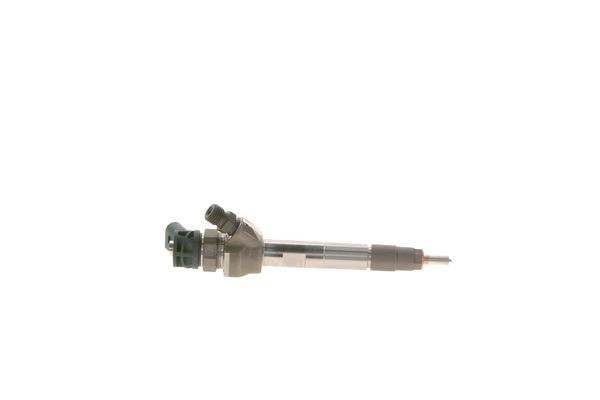 Spridare Bosch 0 445 110 819 BOSCH Spridare Bosch 0 445 110 819 BOSCH