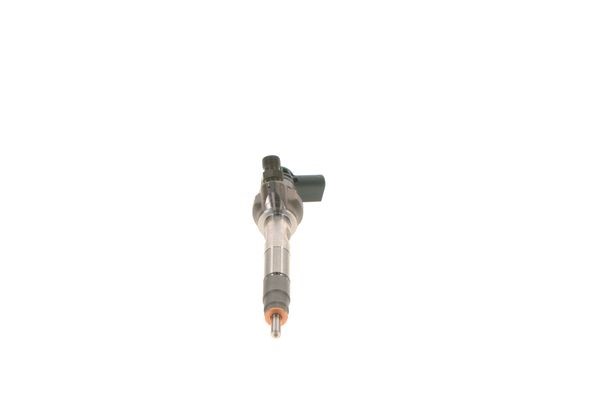 Spridare Bosch 0 445 110 819 BOSCH Spridare Bosch 0 445 110 819 BOSCH