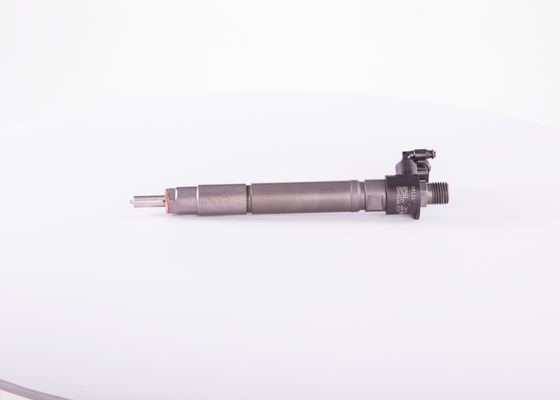 Spridare Bosch 0 445 115 092 BOSCH Spridare Bosch 0 445 115 092 BOSCH