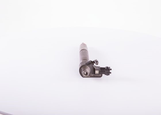 Spridare Bosch 0 445 115 092 BOSCH Spridare Bosch 0 445 115 092 BOSCH