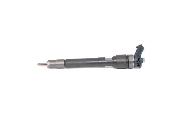 Spridare Bosch 0 986 435 214 BOSCH Spridare Bosch 0 986 435 214 BOSCH